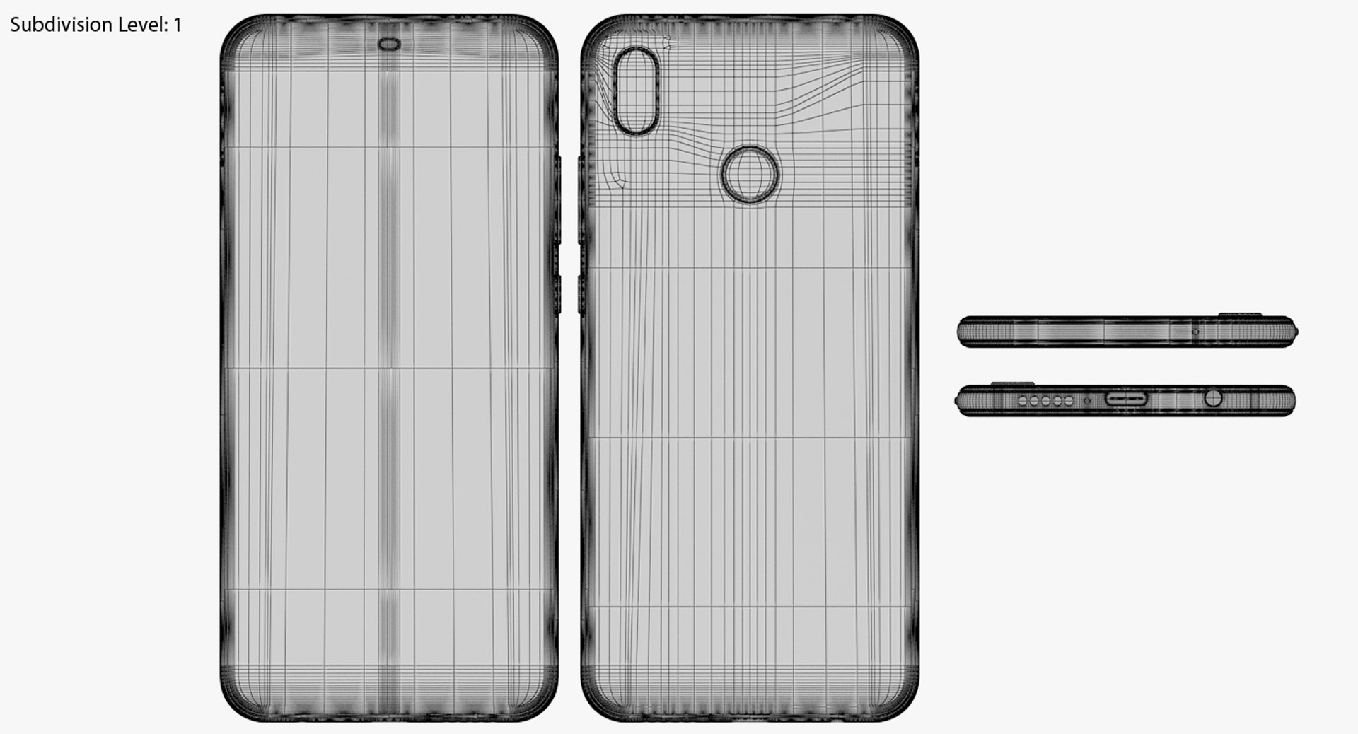 realistic huawei p20 lite 3D model https://p.turbosquid.com/ts-thumb/vB/JwOuyE/Dj1sX2nL/1_1/jpg/1521845657/1920x1080/fit_q87/ed39bda2b105bcd749e4f8658a0f4a62d1073a77/1_1.jpg