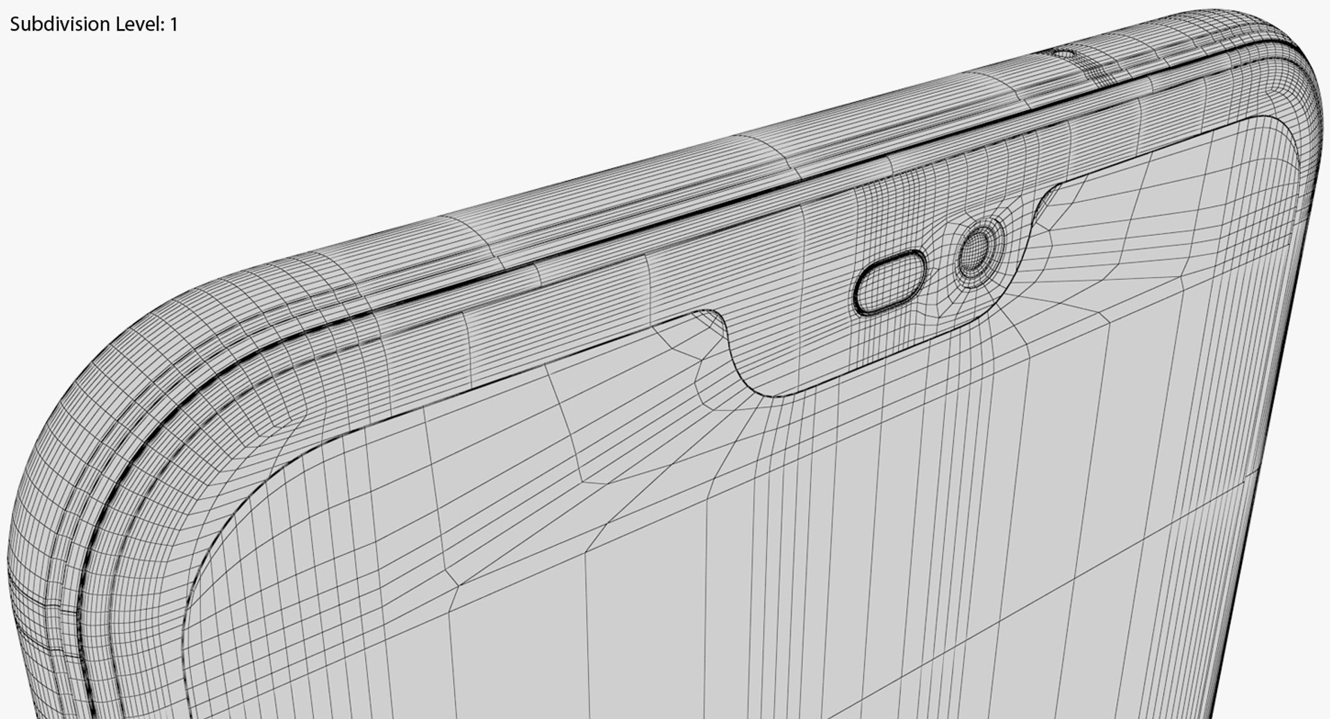 realistic huawei p20 lite 3D model https://p.turbosquid.com/ts-thumb/vB/JwOuyE/EkTGg8ut/4_1/jpg/1521845657/1920x1080/fit_q87/af6247c188e00d511db35f784d9c594699fd7e07/4_1.jpg