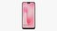 Huawei P20 Lite Sakura Pink