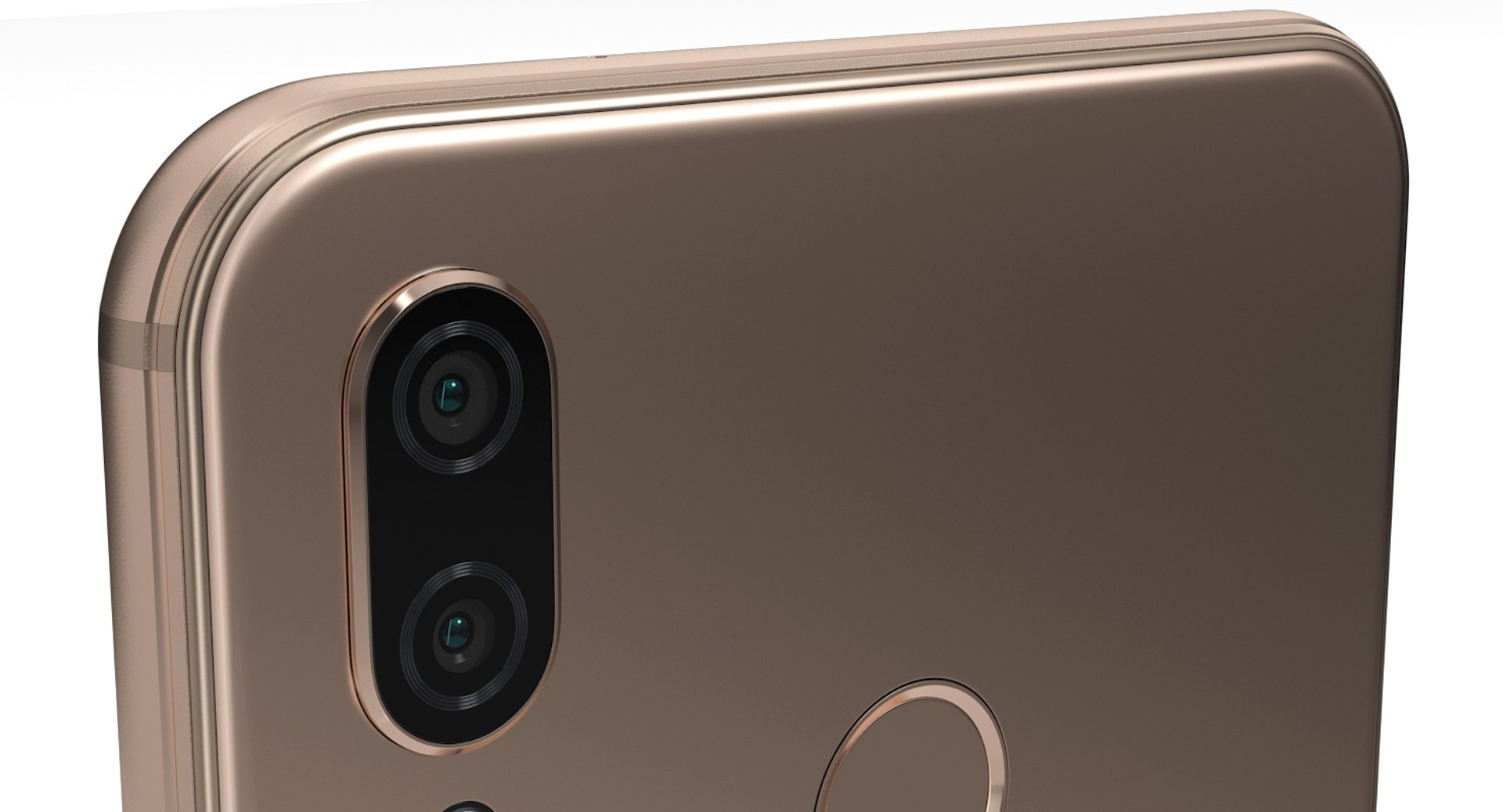 realistic huawei p20 lite 3D model https://p.turbosquid.com/ts-thumb/vB/JwOuyE/HFfTGITX/4p/jpg/1521933199/1920x1080/fit_q87/b43a97fb8d745cf3fba25ece5420223692b2ef43/4p.jpg