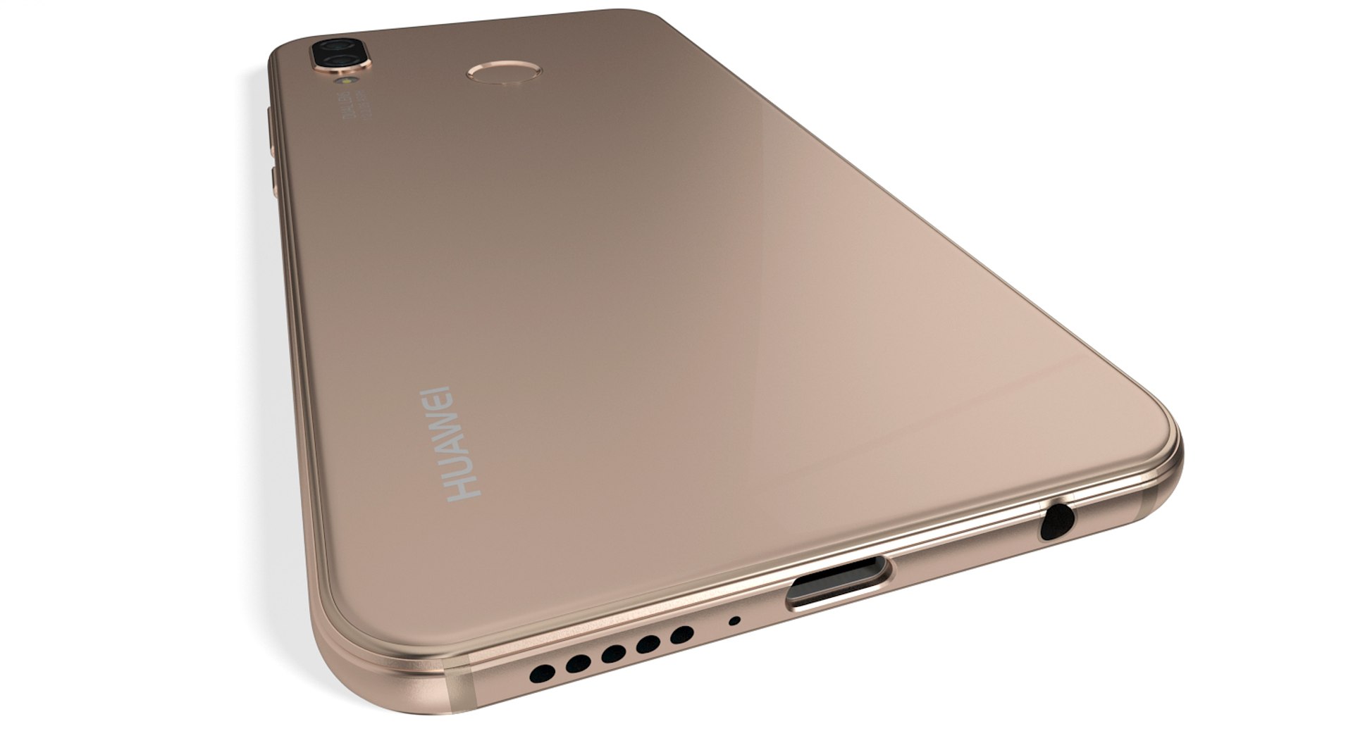 realistic huawei p20 lite 3D model https://p.turbosquid.com/ts-thumb/vB/JwOuyE/NeOHAqpv/5p/jpg/1521933199/1920x1080/fit_q87/3d19d526a75e86650e402f45b219b144e8f3fae6/5p.jpg