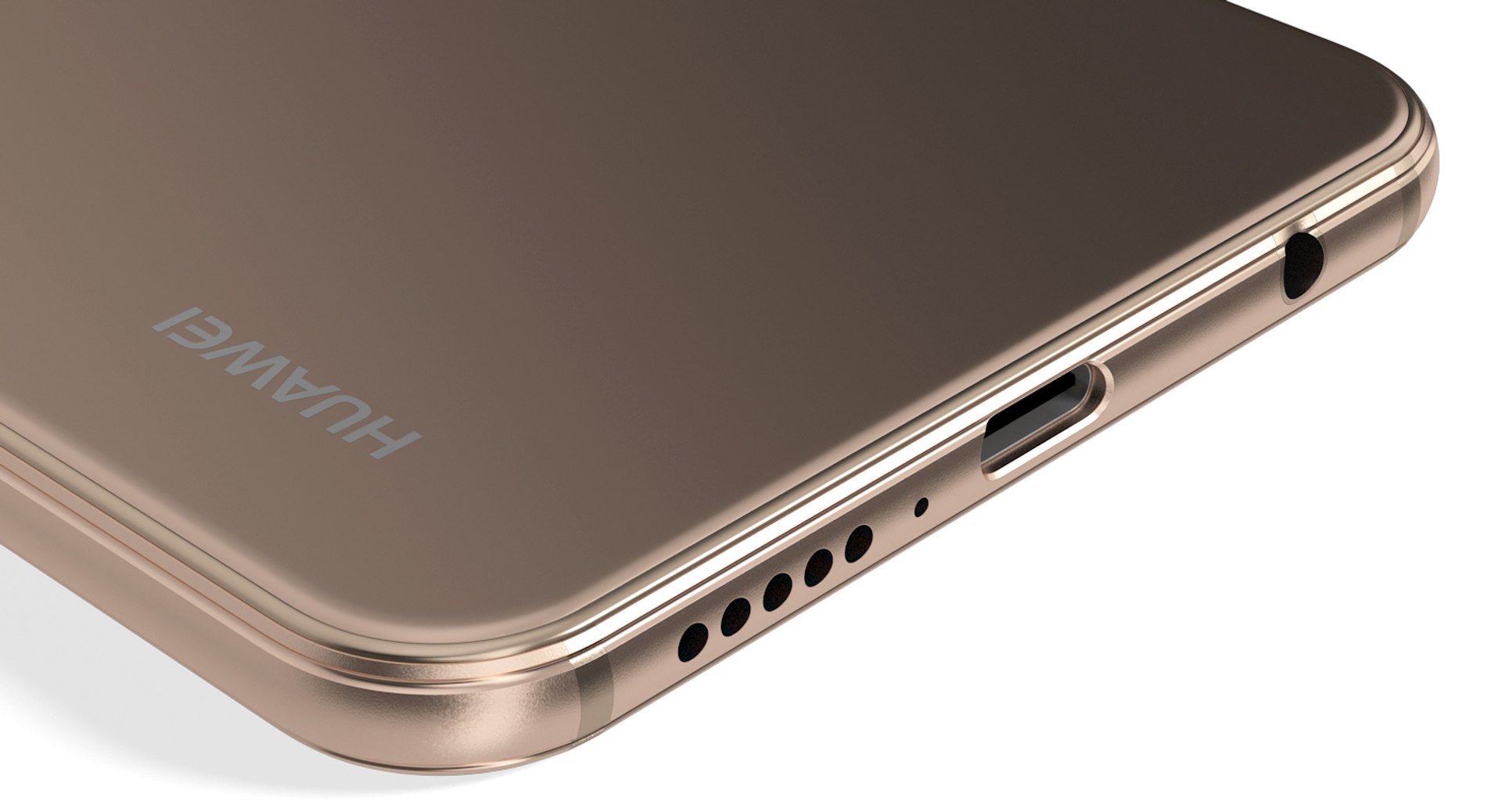 realistic huawei p20 lite 3D model https://p.turbosquid.com/ts-thumb/vB/JwOuyE/P3MmT1uH/13p/jpg/1521933199/1920x1080/fit_q87/bc43da3bc468310e82a433448fe569f7480edebb/13p.jpg