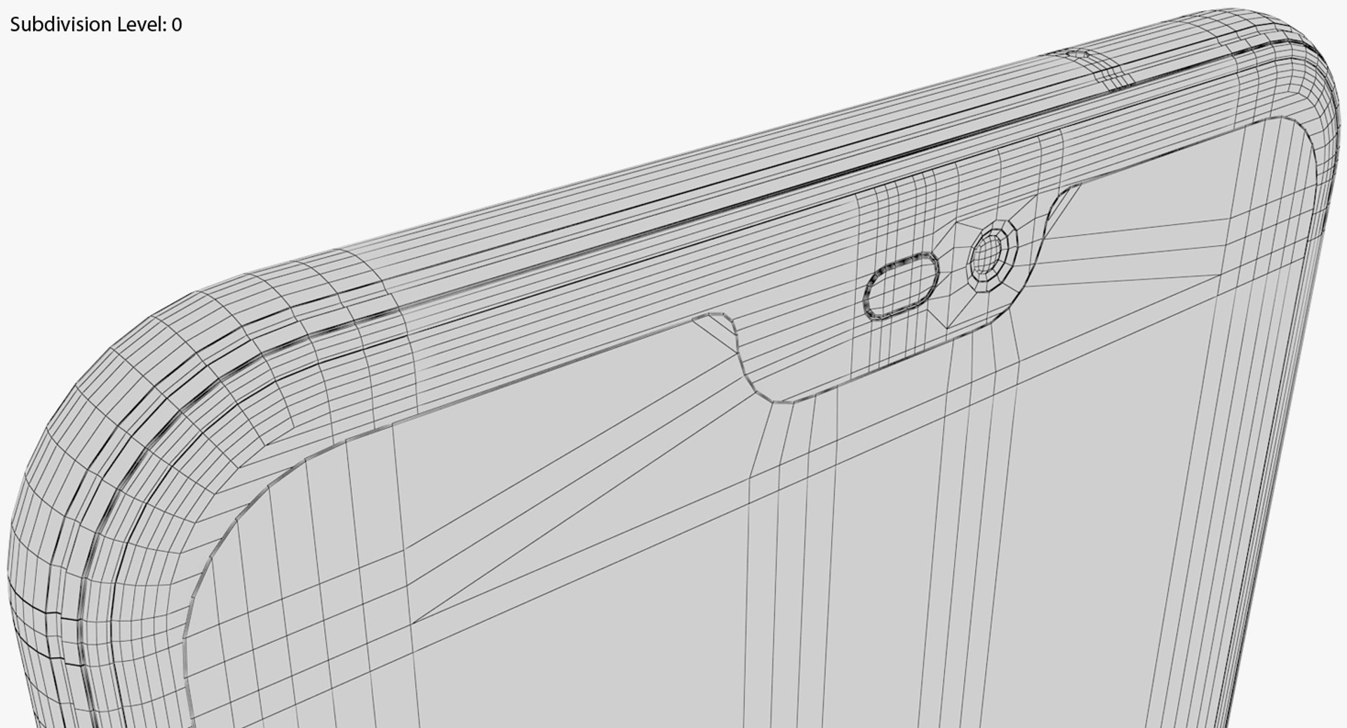 realistic huawei p20 lite 3D model https://p.turbosquid.com/ts-thumb/vB/JwOuyE/SJJuBJjk/4_0/jpg/1521845657/1920x1080/fit_q87/995b1f682ae5ab58c0428f19440f3bb03e081c30/4_0.jpg
