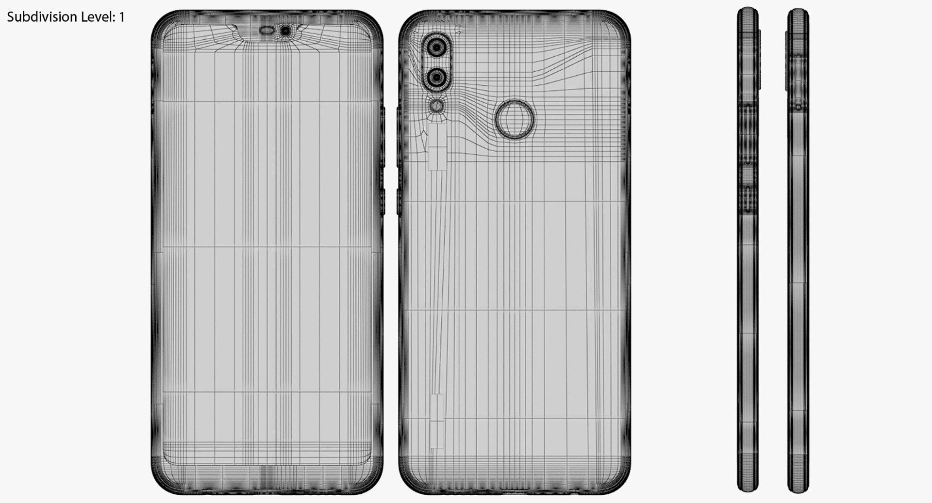 realistic huawei p20 lite 3D model https://p.turbosquid.com/ts-thumb/vB/JwOuyE/UEScsANu/2_1/jpg/1521845657/1920x1080/fit_q87/f05081f34362509bee94dc4fffc46323fdc29113/2_1.jpg