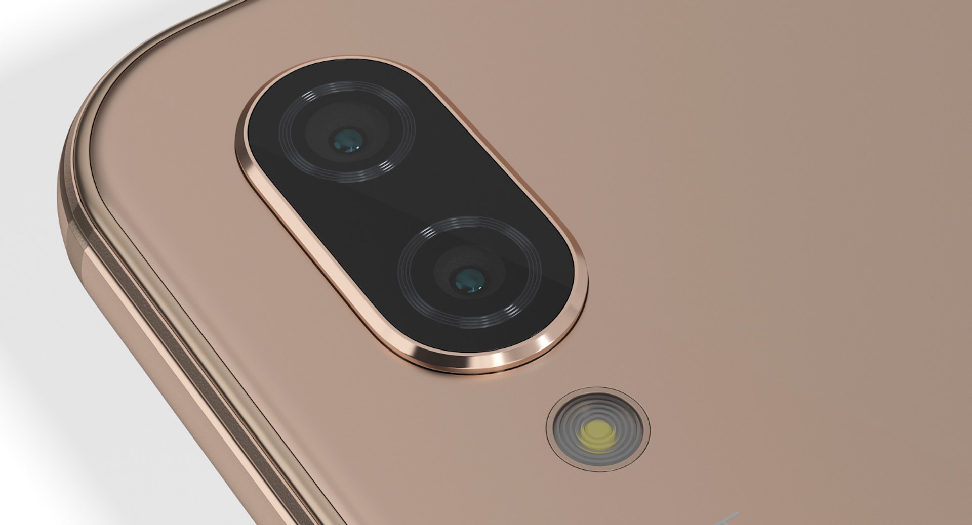 realistic huawei p20 lite 3D model https://p.turbosquid.com/ts-thumb/vB/JwOuyE/Vcyr3w0p/12p/jpg/1521933199/1920x1080/fit_q87/eeb133208dcfa13bc863617b358c8922e4d33c50/12p.jpg