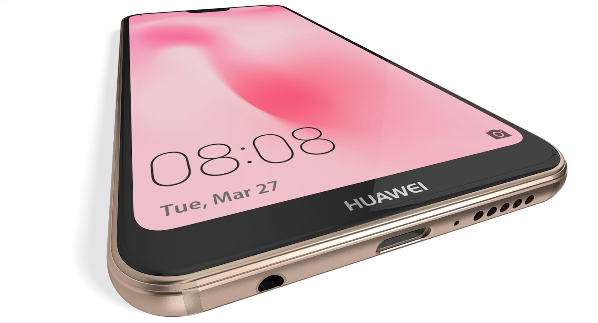 realistic huawei p20 lite 3D model https://p.turbosquid.com/ts-thumb/vB/JwOuyE/WrXvsxKM/9p/jpg/1521933199/1920x1080/fit_q87/50190325ea9d1b4c1302ab8c7e36f6a0a8fe4740/9p.jpg