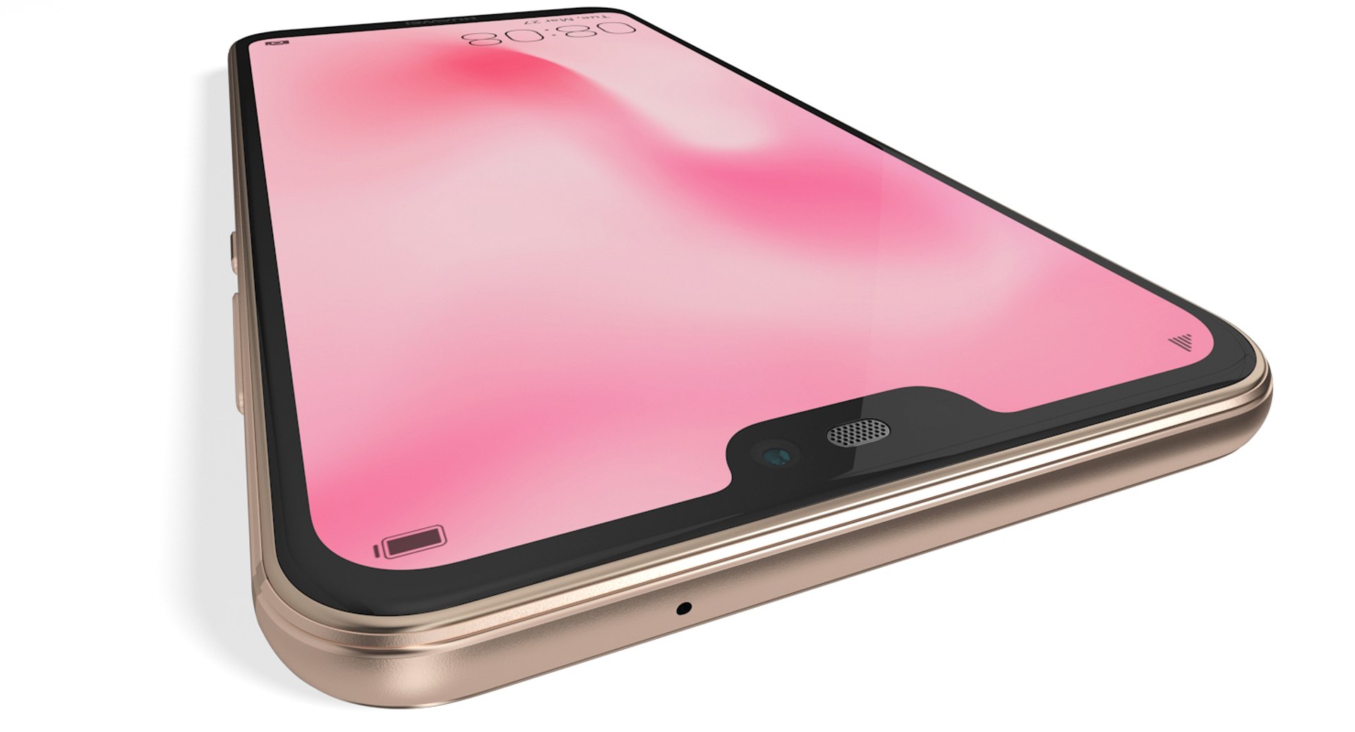 realistic huawei p20 lite 3D model https://p.turbosquid.com/ts-thumb/vB/JwOuyE/bP2DKqh6/8p/jpg/1521933199/1920x1080/fit_q87/9920091d3107bb04f36004057ff735befdfc53ed/8p.jpg