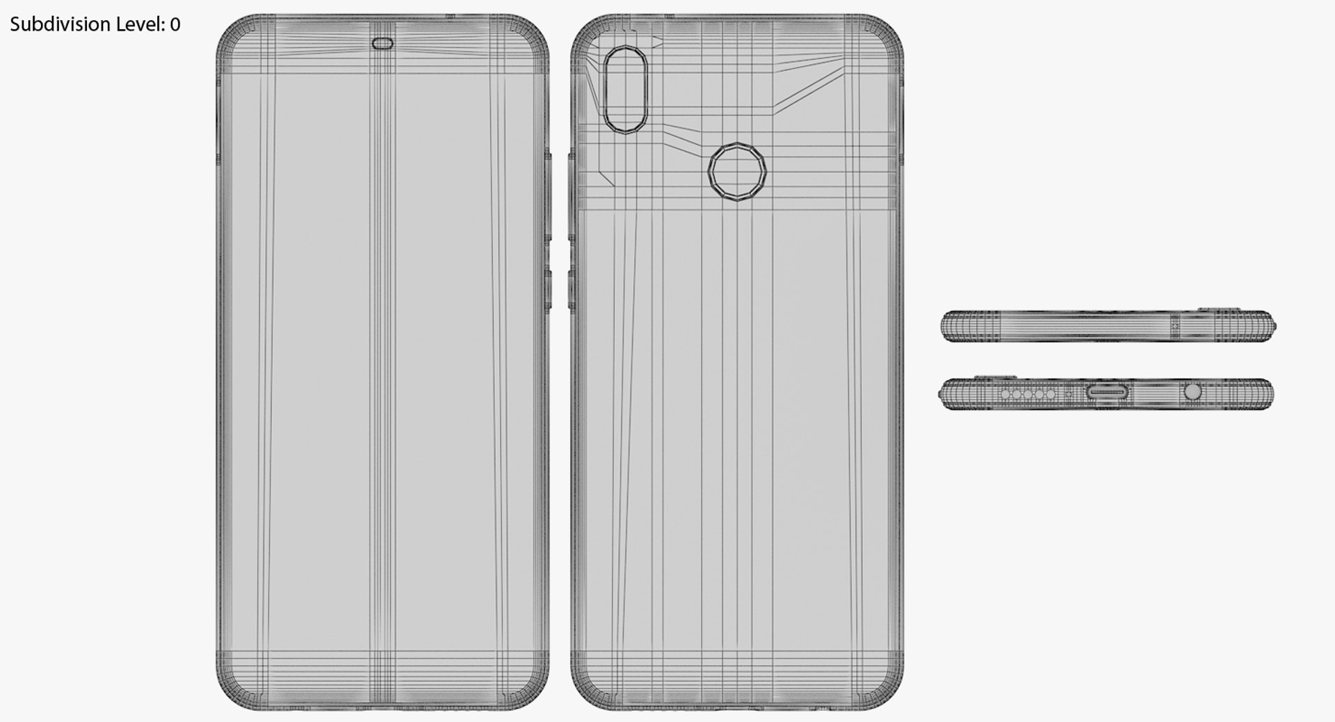realistic huawei p20 lite 3D model https://p.turbosquid.com/ts-thumb/vB/JwOuyE/isQ90Lhk/1_0/jpg/1521845657/1920x1080/fit_q87/a921886b38bba7bf6543bcbd22e80dc6273dae92/1_0.jpg