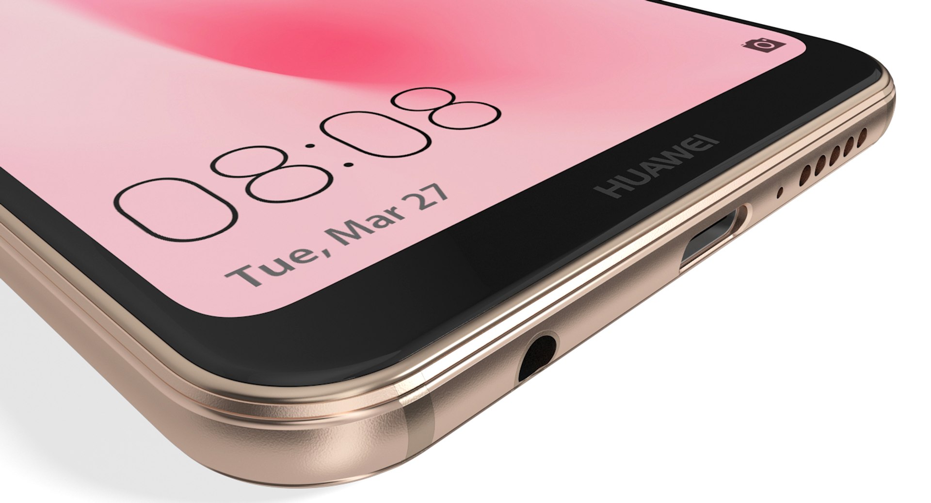 realistic huawei p20 lite 3D model https://p.turbosquid.com/ts-thumb/vB/JwOuyE/jIf0qPEV/15p/jpg/1521933200/1920x1080/fit_q87/6d082c5bf351a4499c2b40ff3c3e75c6809e8246/15p.jpg