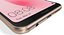 Huawei P20 Lite Sakura Pink