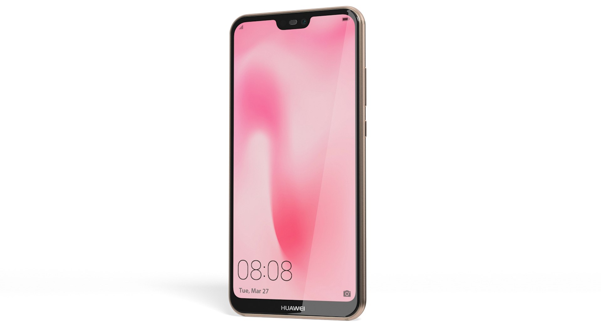 realistic huawei p20 lite 3D model https://p.turbosquid.com/ts-thumb/vB/JwOuyE/lSboObeJ/3p/jpg/1521933199/1920x1080/fit_q87/5243344e72adc80229041a92f295ce6177da6b59/3p.jpg