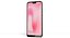 Huawei P20 Lite Sakura Pink