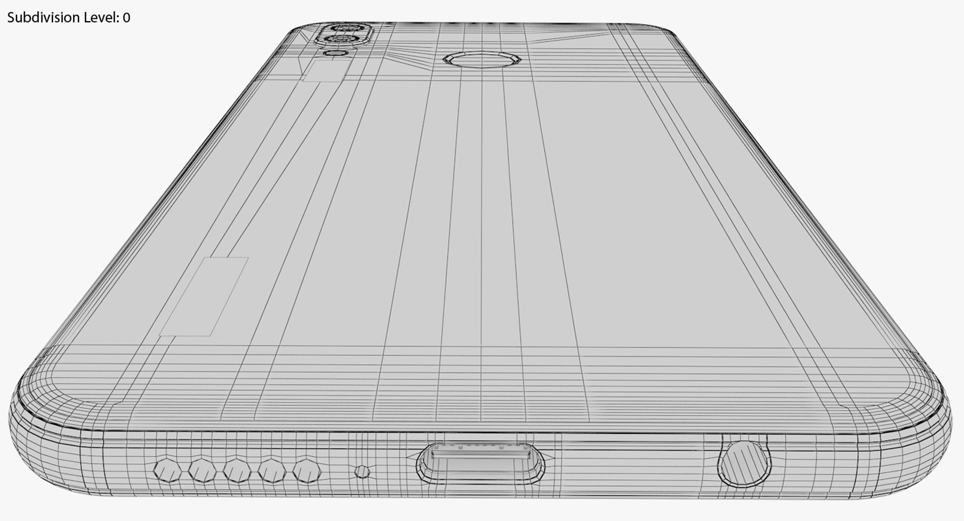 realistic huawei p20 lite 3D model https://p.turbosquid.com/ts-thumb/vB/JwOuyE/ooqgIBUX/5_0/jpg/1521845657/1920x1080/fit_q87/2deb380225b1dd5be70eb69c9a1f8a654d0008ca/5_0.jpg