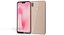 Huawei P20 Lite Sakura Pink