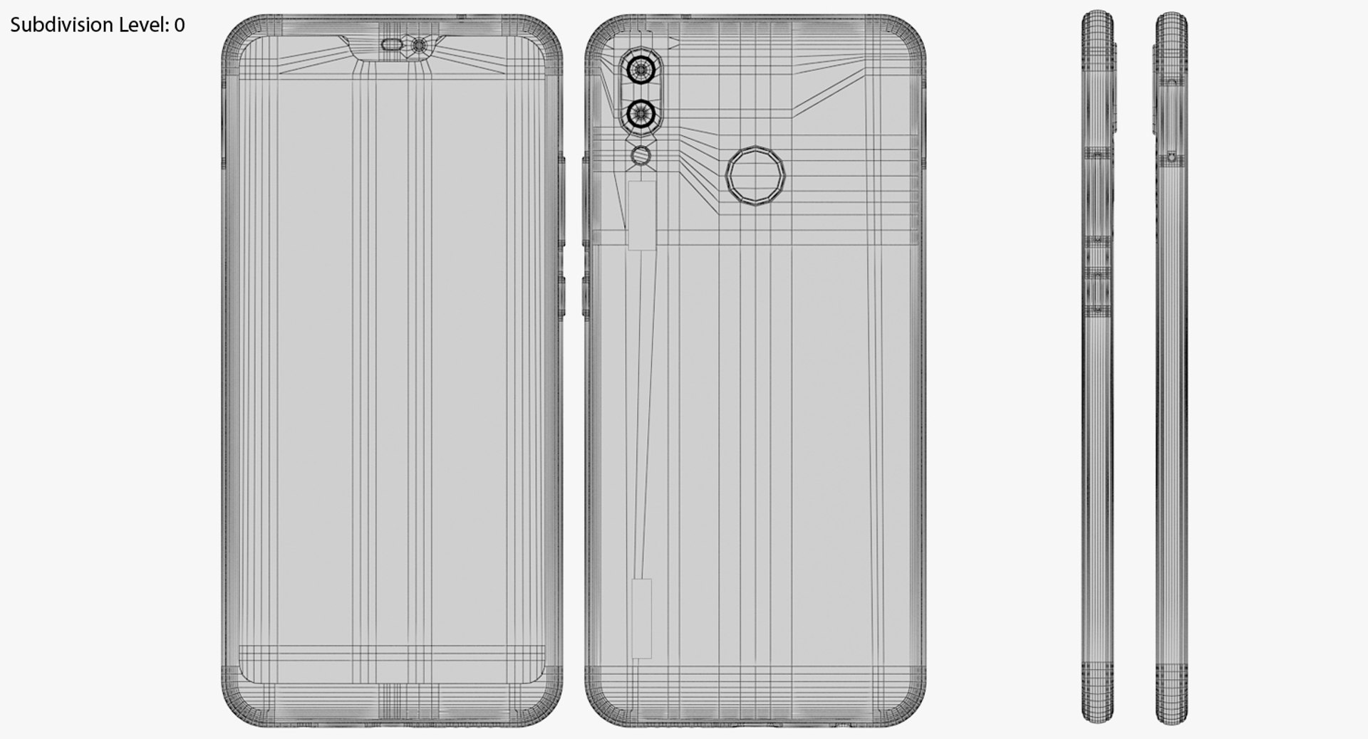 realistic huawei p20 lite 3D model https://p.turbosquid.com/ts-thumb/vB/JwOuyE/yCSVkiNx/2_0/jpg/1521845657/1920x1080/fit_q87/b162e6c3cb5f987666707506f3b3af173980577b/2_0.jpg