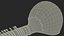 Sitar Indian Classical Musical Instrument