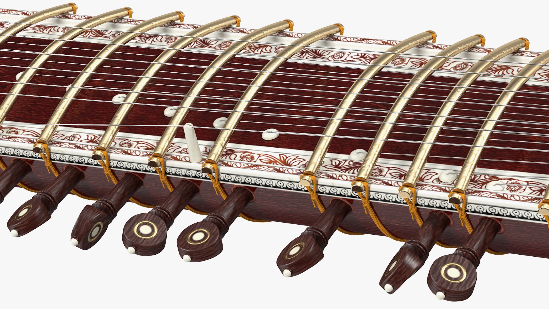 sitar indian classical musical instrument 3D model https://p.turbosquid.com/ts-thumb/vB/L0X8Qc/DrAehWFm/sitarindianclassicalmusicalinstrumentvray3dmodel014/jpg/1603861579/1920x1080/fit_q87/a72013209c38a2aa9eb9670885b1068c2a3098cf/sitarindianclassicalmusicalinstrumentvray3dmodel014.jpg