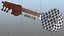 Sitar Indian Classical Musical Instrument