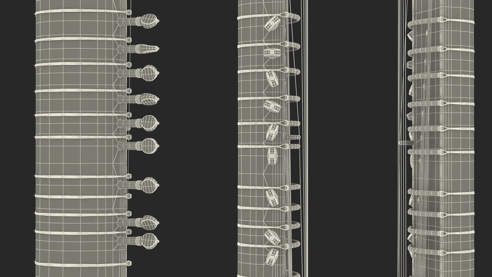 sitar indian classical musical instrument 3D model https://p.turbosquid.com/ts-thumb/vB/L0X8Qc/LdwXXL3P/sitarindianclassicalmusicalinstrumentvray3dmodel029/jpg/1603861771/1920x1080/fit_q87/49f2dd0c8799ad1db11444b1e61f7d48e7f8f3e9/sitarindianclassicalmusicalinstrumentvray3dmodel029.jpg