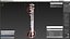 Sitar Indian Classical Musical Instrument