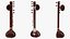 Sitar Indian Classical Musical Instrument