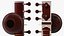 Sitar Indian Classical Musical Instrument