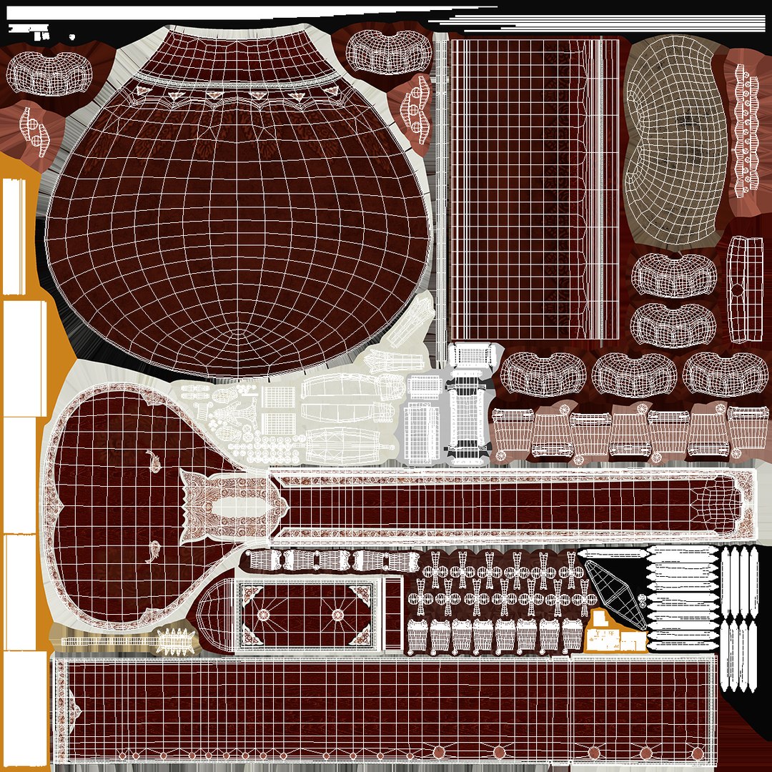 sitar indian classical musical instrument 3D model https://p.turbosquid.com/ts-thumb/vB/L0X8Qc/TRiS1w16/sitarindianclassicalmusicalinstrumentvray3dmodel024/jpg/1603861707/1920x1080/fit_q87/437c355dadd0dd51e66621efd5c0e39241581889/sitarindianclassicalmusicalinstrumentvray3dmodel024.jpg