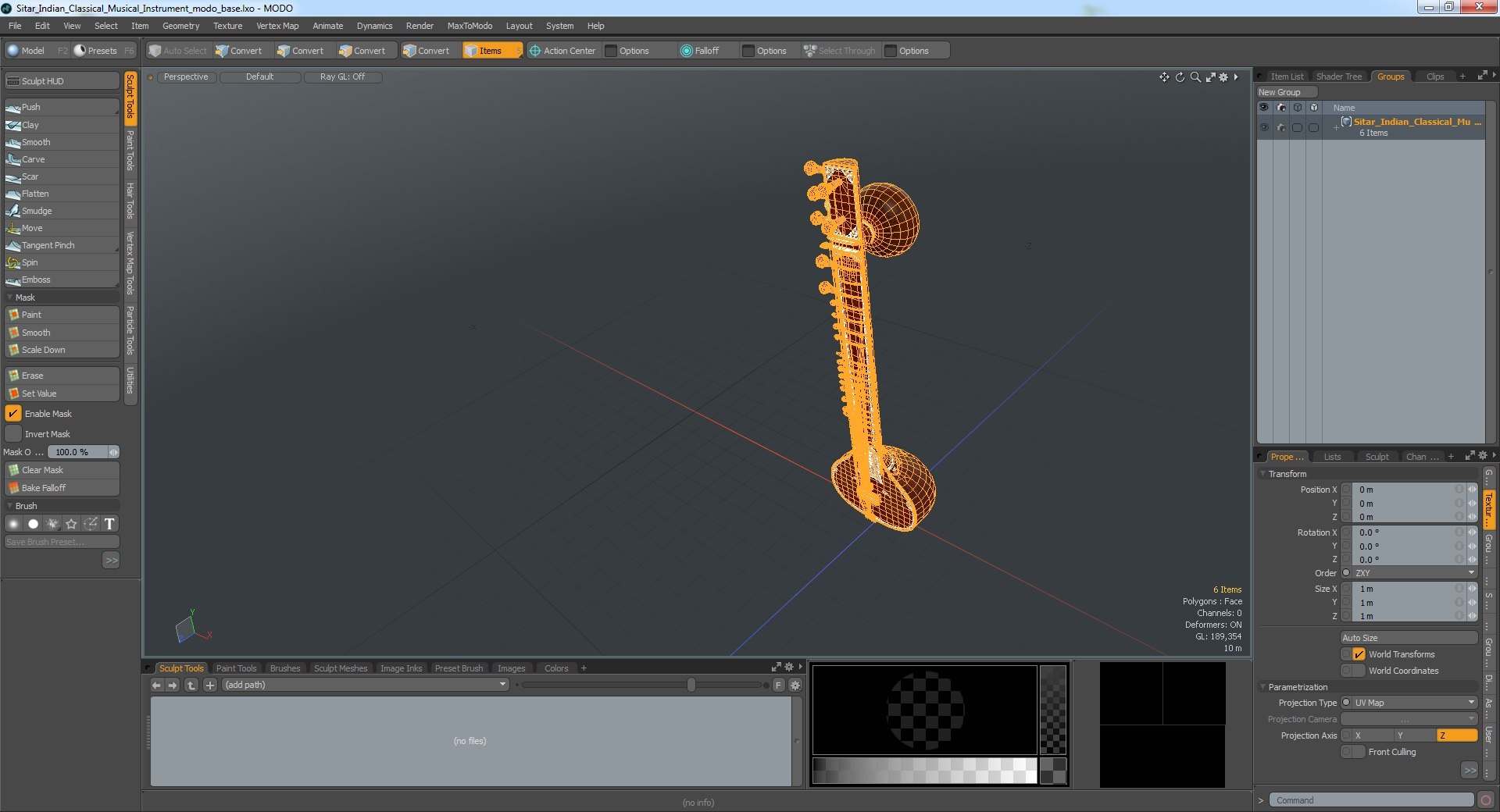 sitar indian classical musical instrument 3D model https://p.turbosquid.com/ts-thumb/vB/L0X8Qc/ZpFaVFop/sitarindianclassicalmusicalinstrumentvray3dmodel019/jpg/1603861637/1920x1080/fit_q87/28c64e74fd765ed5a8e62ec9280c8414d0017824/sitarindianclassicalmusicalinstrumentvray3dmodel019.jpg