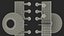 Sitar Indian Classical Musical Instrument