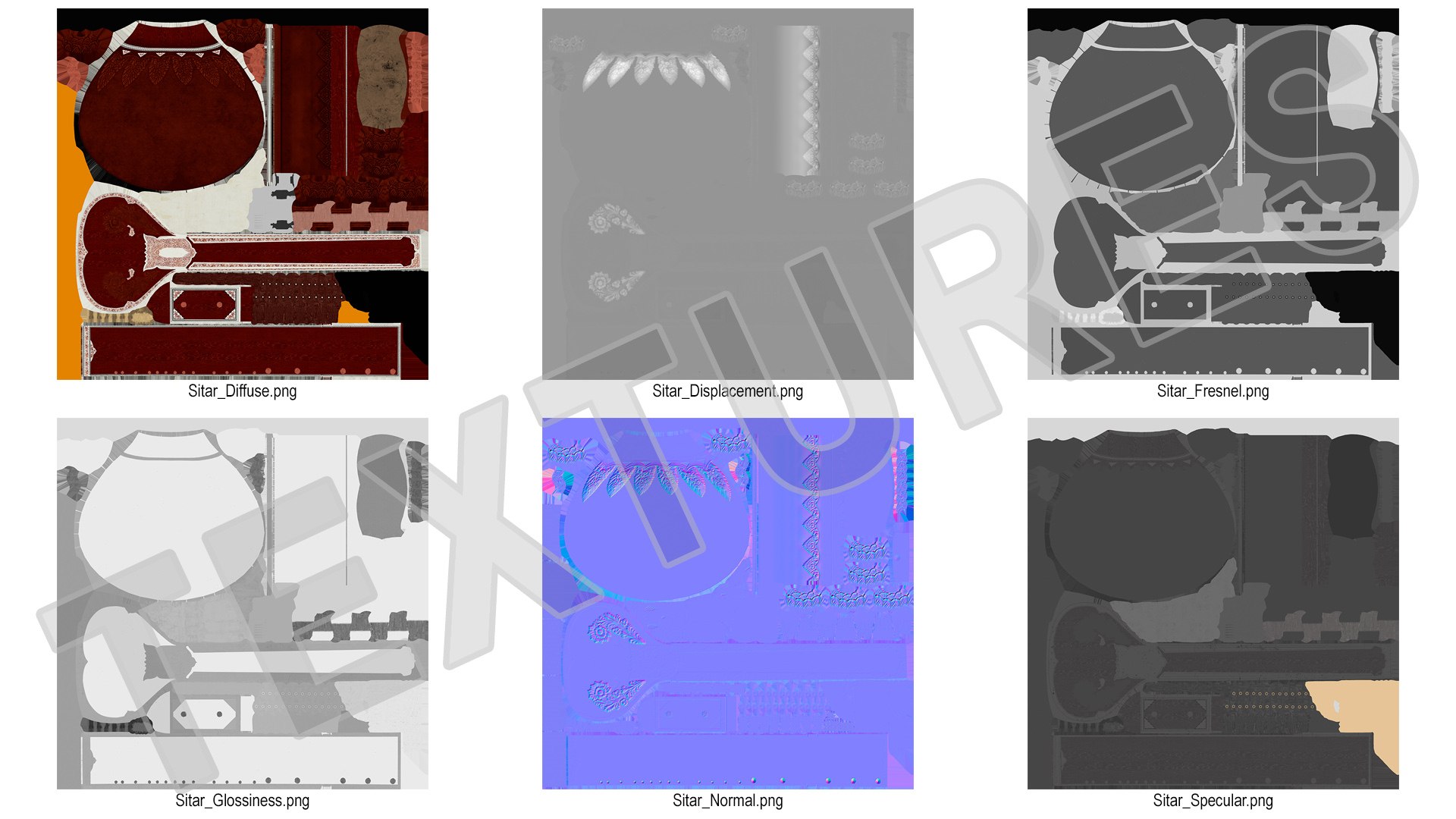sitar indian classical musical instrument 3D model https://p.turbosquid.com/ts-thumb/vB/L0X8Qc/r8N4vHdw/sitarindianclassicalmusicalinstrumentvray3dmodel025/jpg/1603861720/1920x1080/fit_q87/1e6874c7b58ce165304a77e491bc6da317ec70e4/sitarindianclassicalmusicalinstrumentvray3dmodel025.jpg