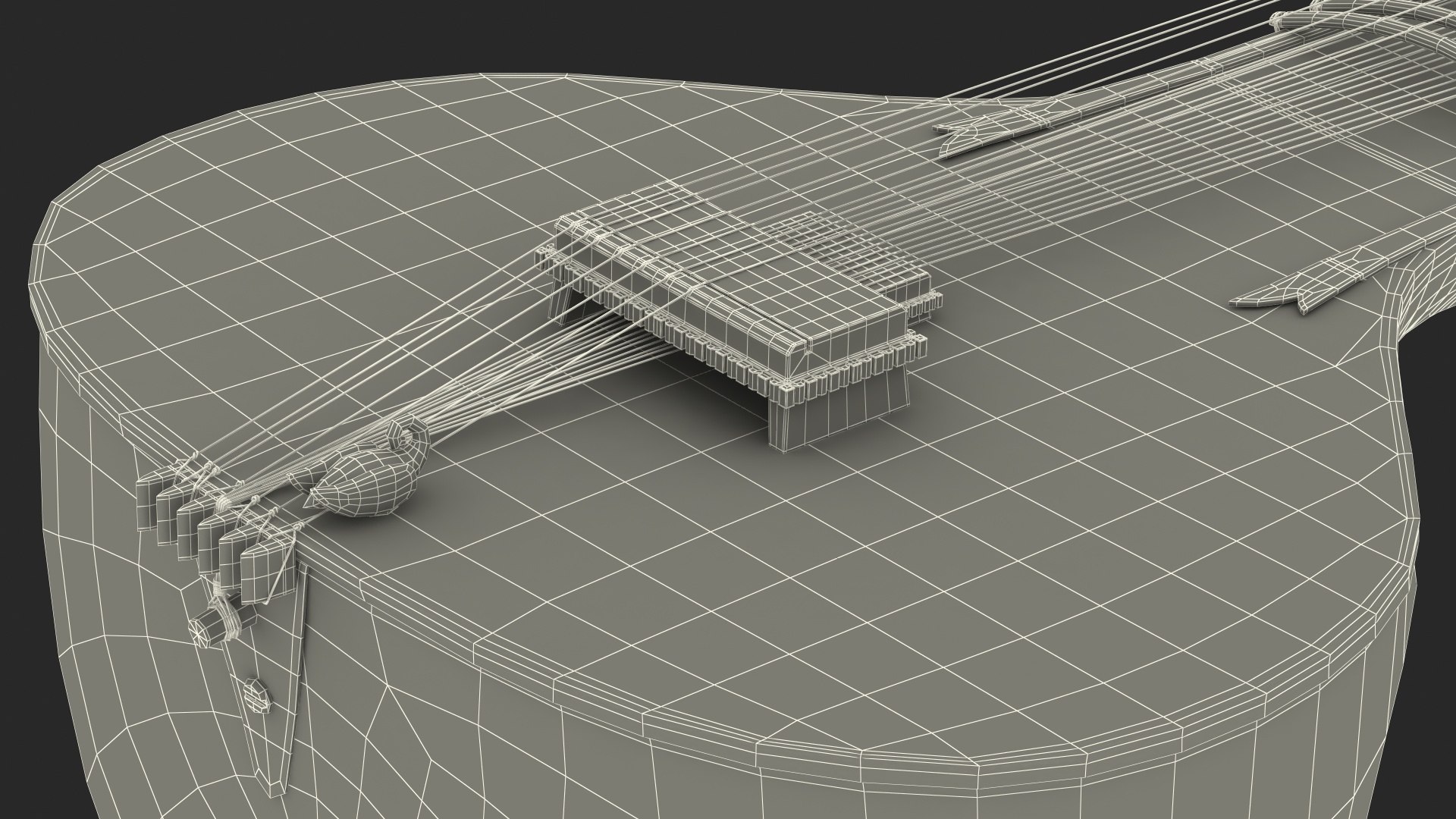 sitar indian classical musical instrument 3D model https://p.turbosquid.com/ts-thumb/vB/L0X8Qc/ublpJkRA/sitarindianclassicalmusicalinstrumentvray3dmodel030/jpg/1603861783/1920x1080/fit_q87/bcdd8522d7a98b616eaf01b872a473833a5cbae2/sitarindianclassicalmusicalinstrumentvray3dmodel030.jpg
