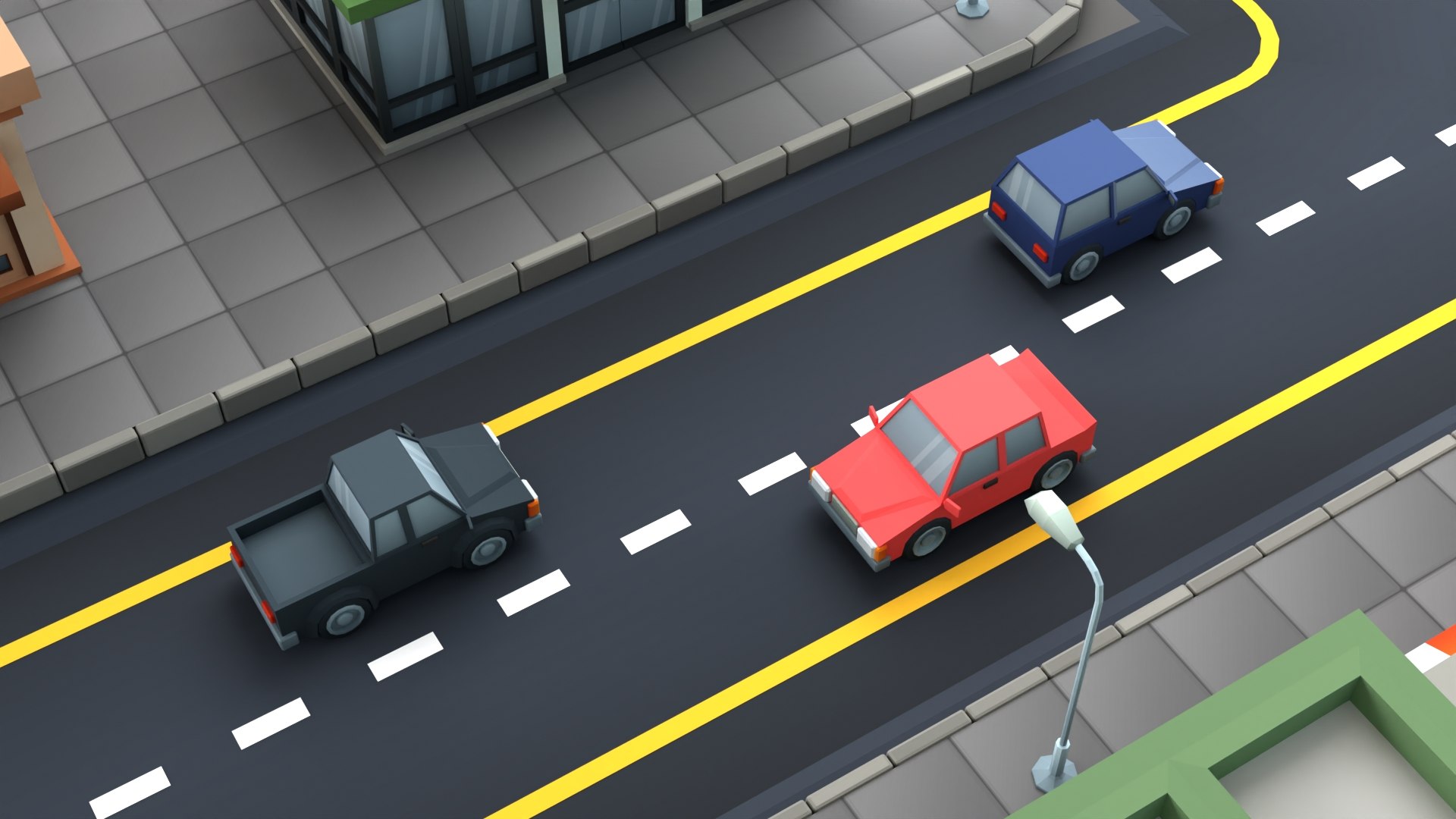 3D Cartoon Low Poly Car 01 - Hatchback https://p.turbosquid.com/ts-thumb/vB/LdFagW/6u/z000jpg/jpg/1717736617/1920x1080/fit_q87/57b9897c53293ce085f3a65b6ac1d539456d7ccd/z000jpg.jpg