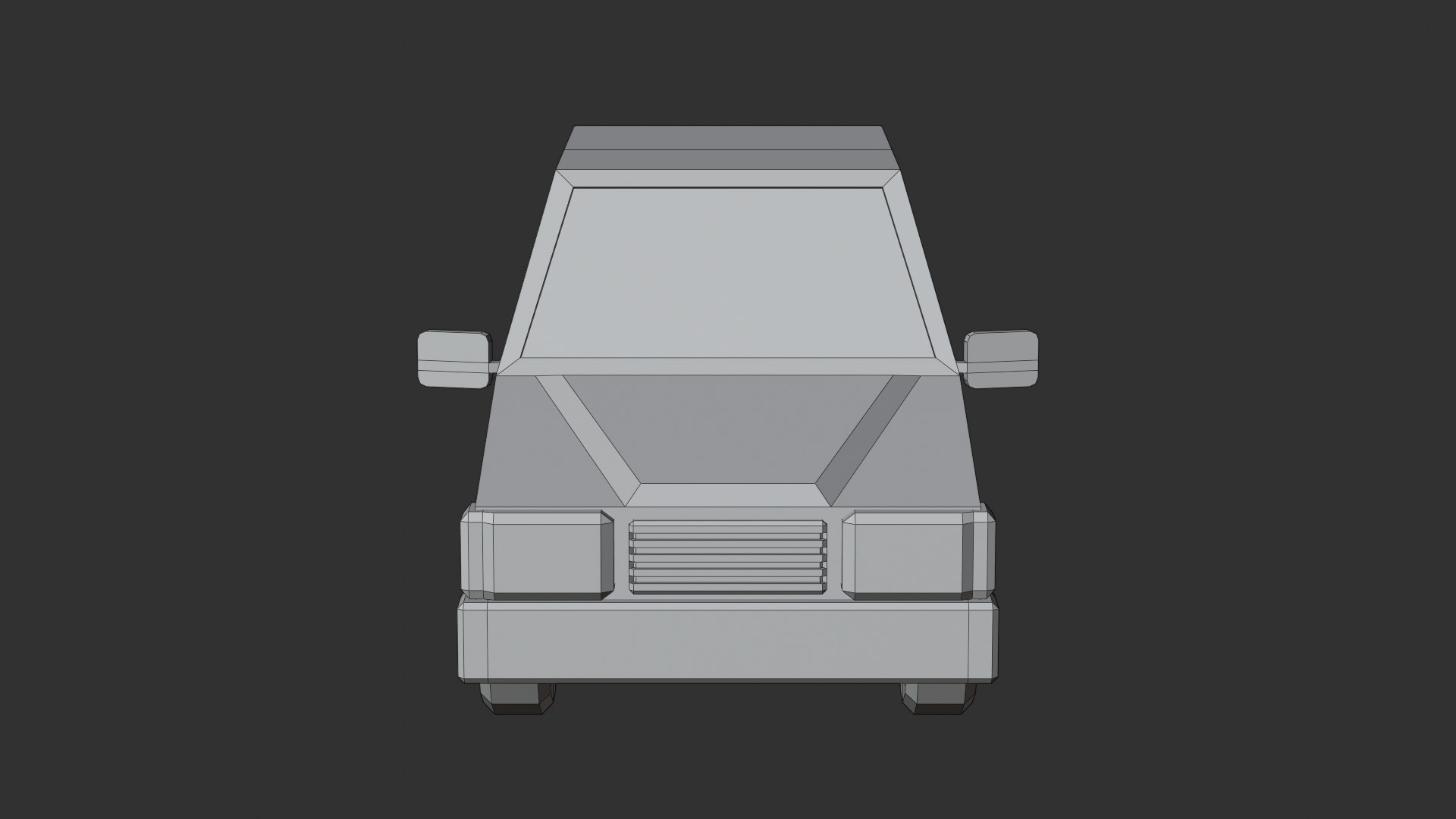 3D Cartoon Low Poly Car 01 - Hatchback https://p.turbosquid.com/ts-thumb/vB/LdFagW/eB/z09/jpg/1717736624/1920x1080/fit_q87/3a685800c437802a1d83c6caaae786ede60acd48/z09.jpg