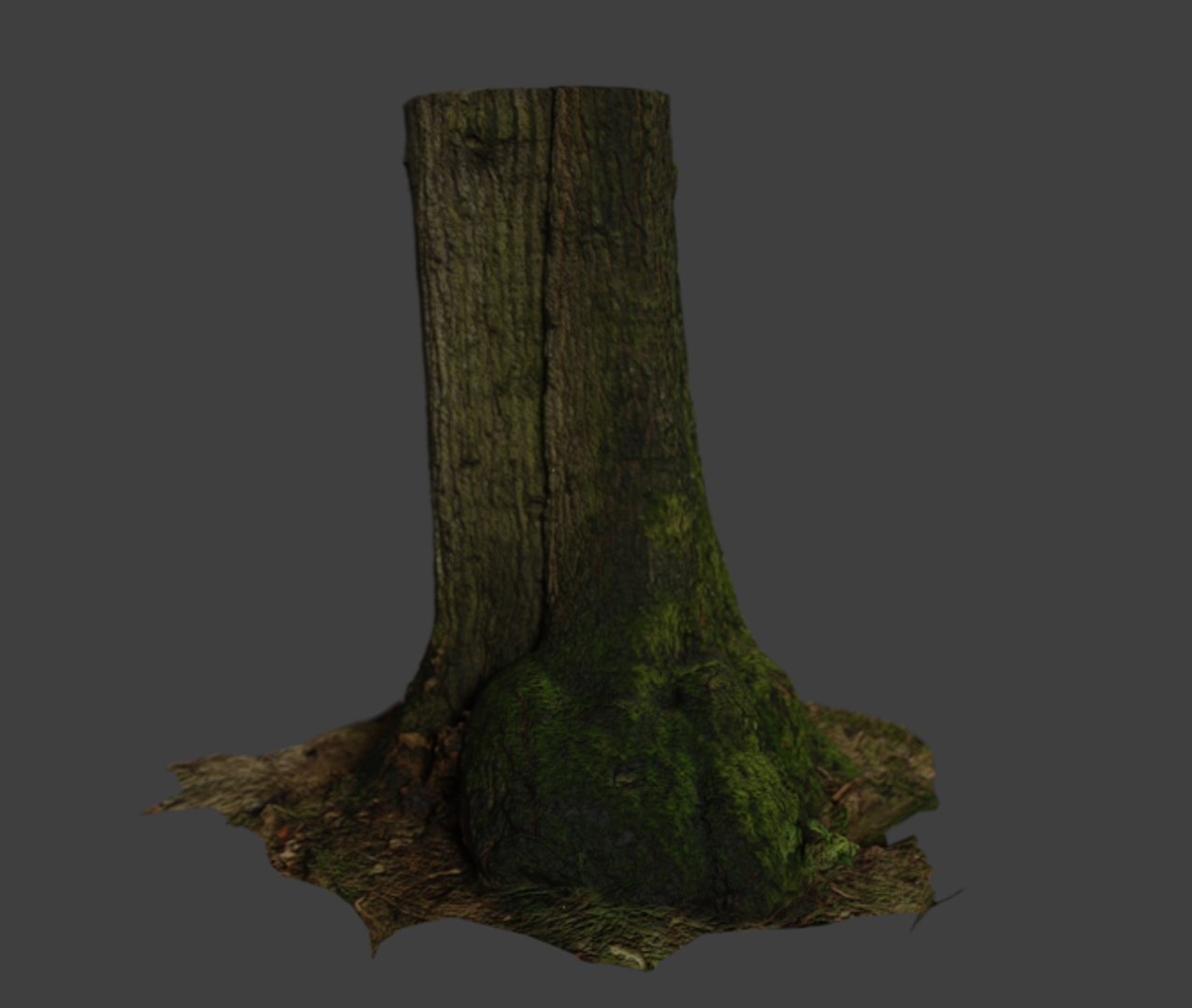 3D tree stam https://p.turbosquid.com/ts-thumb/vB/MxjMrV/0KNw4RNC/treestam_thmb3/png/1535443859/1920x1080/fit_q87/3ef03531ad469027c77105ce5f00689e102315c8/treestam_thmb3.jpg