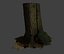 Tree Stam