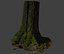 Tree Stam