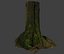 Tree Stam