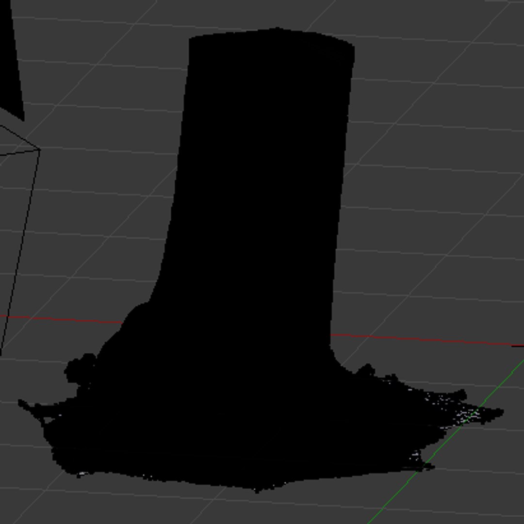 3D tree stam https://p.turbosquid.com/ts-thumb/vB/MxjMrV/sWr9hown/treestram_verts/png/1535443342/1920x1080/fit_q87/f186373cb5e7c71f515bc348c321dfb2523e7adb/treestram_verts.jpg