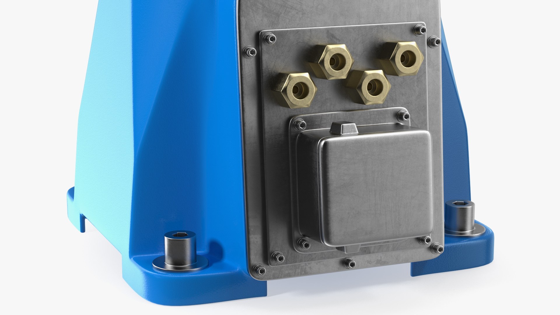 Yaskawa Motoman GP7 Robot Rigged for Cinema 4D 3D model https://p.turbosquid.com/ts-thumb/vB/QTc8z7/H0/yaskawamotomangp7robotrigged3dsmodel018/jpg/1645445270/1920x1080/fit_q87/18d19654560ece681329a58d7bbe314ef263416c/yaskawamotomangp7robotrigged3dsmodel018.jpg
