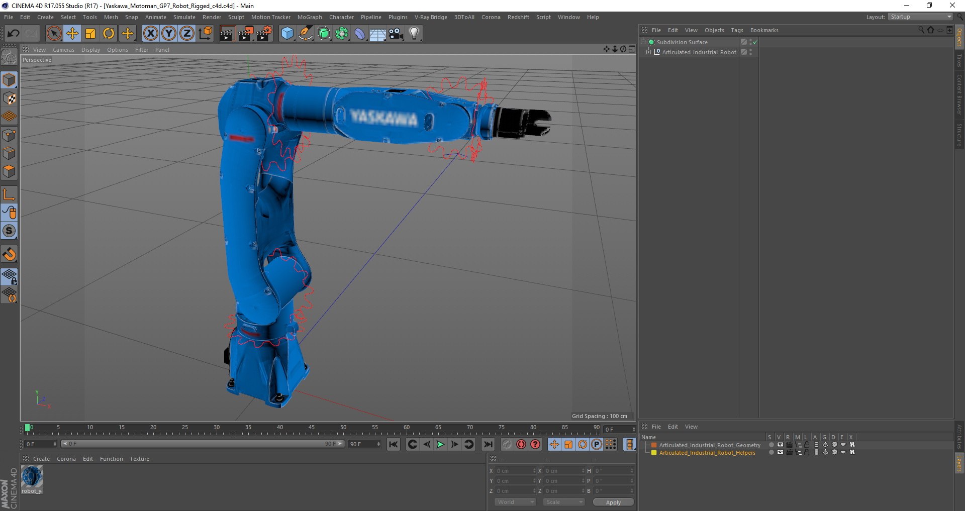 Yaskawa Motoman GP7 Robot Rigged for Cinema 4D 3D model https://p.turbosquid.com/ts-thumb/vB/QTc8z7/NS/yaskawa_motoman_gp7_robot_rigged_c4d_01/jpg/1648561209/1920x1080/fit_q87/cc87e48eba9e8f6ea3672a2122156f1418621c14/yaskawa_motoman_gp7_robot_rigged_c4d_01.jpg