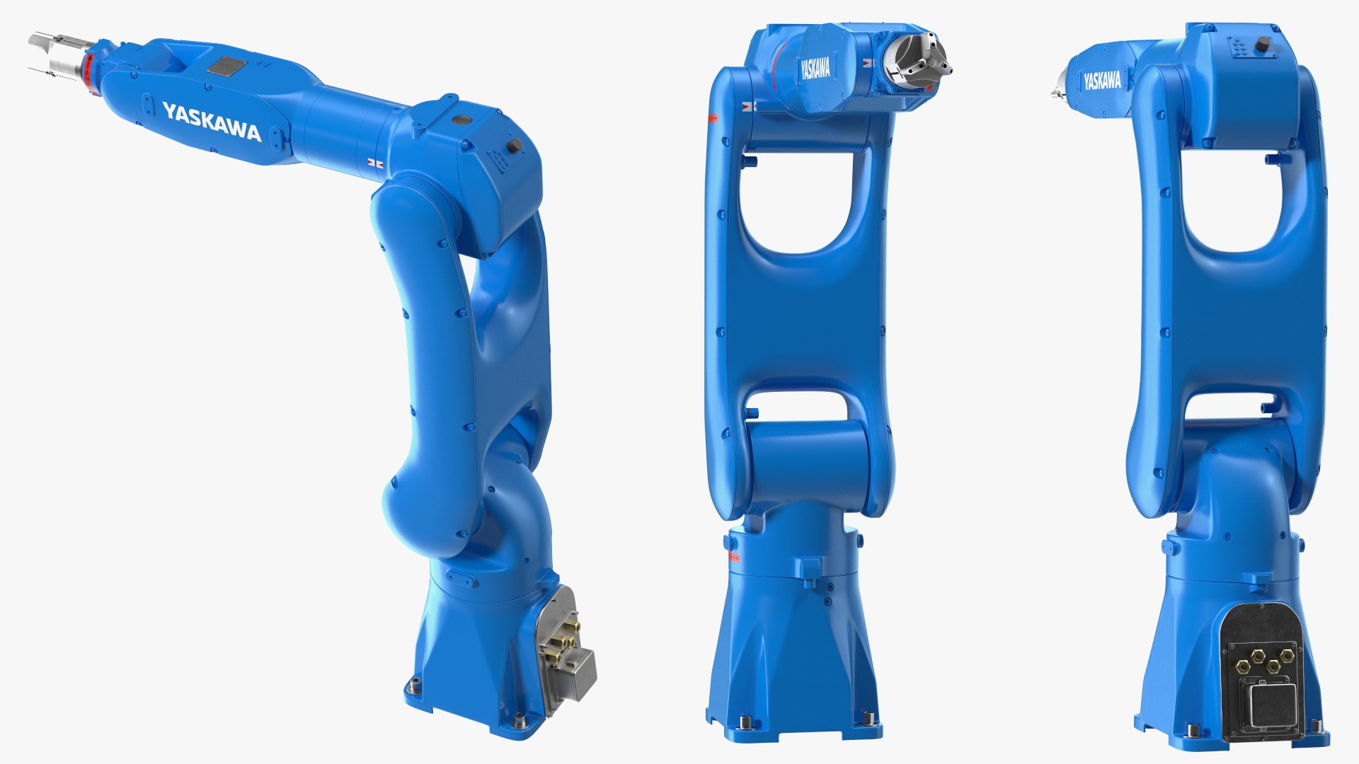 Yaskawa Motoman GP7 Robot Rigged for Cinema 4D 3D model https://p.turbosquid.com/ts-thumb/vB/QTc8z7/cb/yaskawamotomangp7robotrigged3dsmodel010/jpg/1645445249/1920x1080/fit_q87/bbfbd8d48a35be82019fc5f67da96463d95587cd/yaskawamotomangp7robotrigged3dsmodel010.jpg