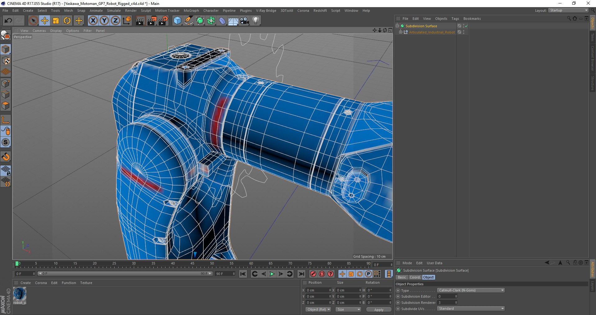 Yaskawa Motoman GP7 Robot Rigged for Cinema 4D 3D model https://p.turbosquid.com/ts-thumb/vB/QTc8z7/jM/yaskawa_motoman_gp7_robot_rigged_c4d_03/jpg/1648561208/1920x1080/fit_q87/4955f44e699c9d12280a00873d2710d63f9693a2/yaskawa_motoman_gp7_robot_rigged_c4d_03.jpg