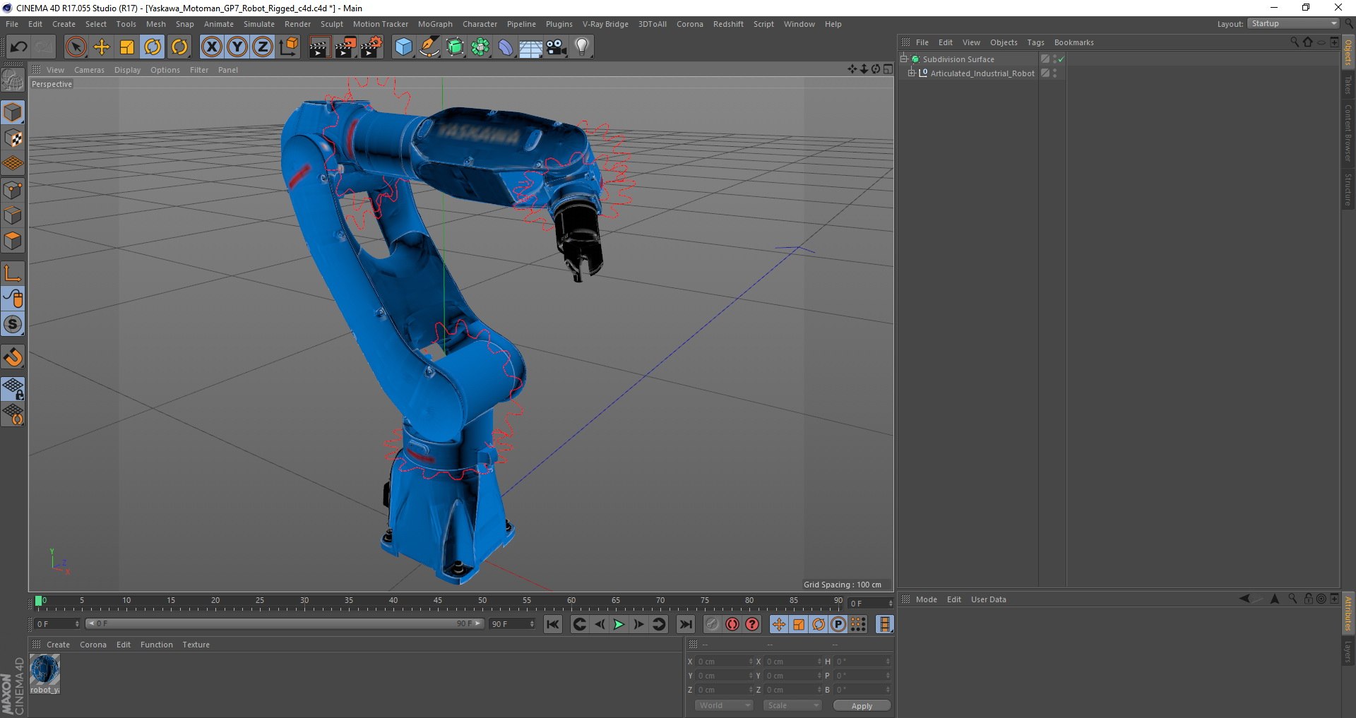 Yaskawa Motoman GP7 Robot Rigged for Cinema 4D 3D model https://p.turbosquid.com/ts-thumb/vB/QTc8z7/mm/yaskawa_motoman_gp7_robot_rigged_c4d_04/jpg/1648561210/1920x1080/fit_q87/ce1052dc726c3411bc410dd5f9c9981befb0b9e2/yaskawa_motoman_gp7_robot_rigged_c4d_04.jpg