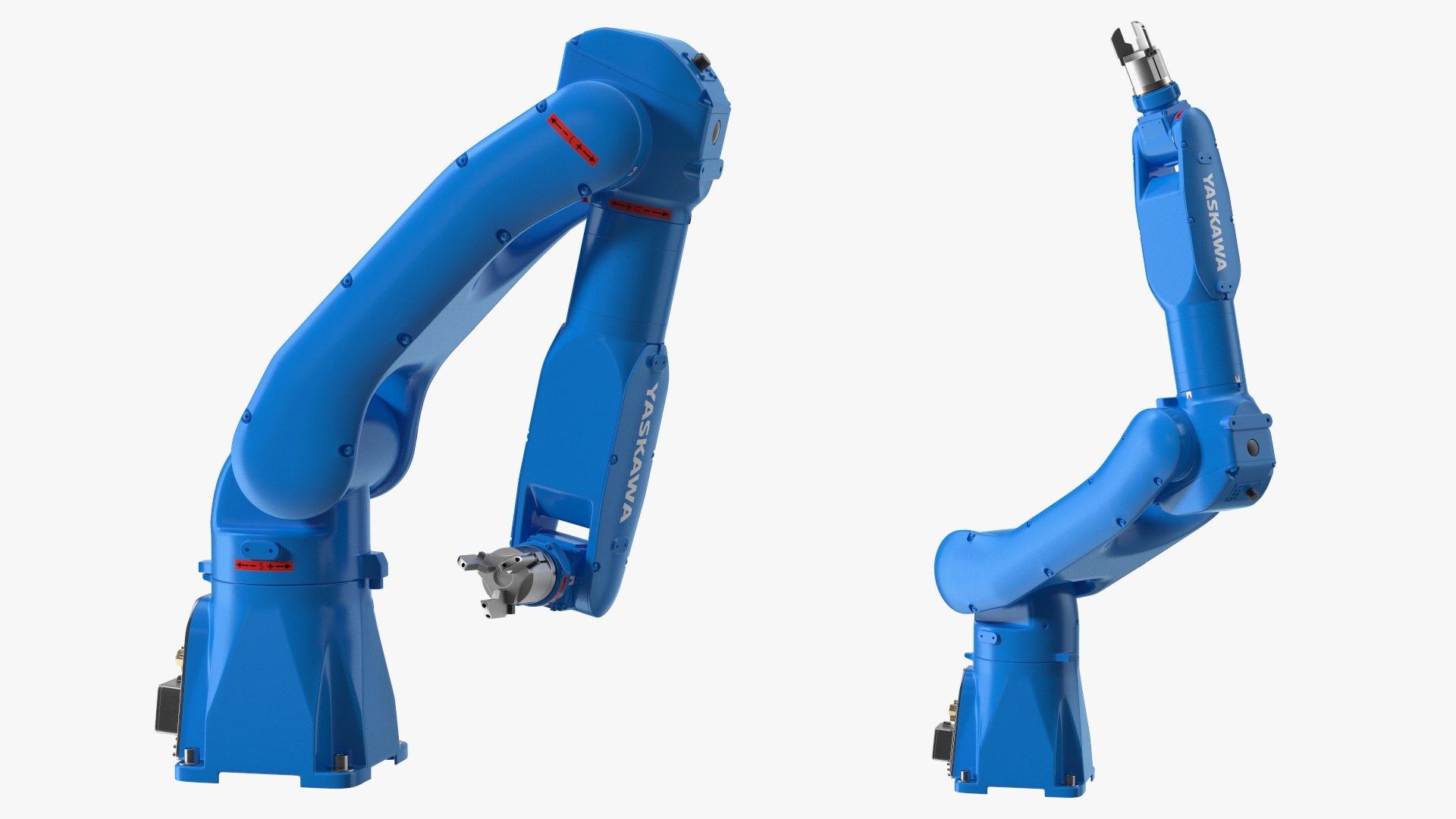 Yaskawa Motoman GP7 Robot Rigged for Cinema 4D 3D model https://p.turbosquid.com/ts-thumb/vB/QTc8z7/u6/yaskawamotomangp7robotrigged3dsmodel003/jpg/1645445227/1920x1080/fit_q87/9cc0a6ce052a666618266ffce40685151b6fc878/yaskawamotomangp7robotrigged3dsmodel003.jpg