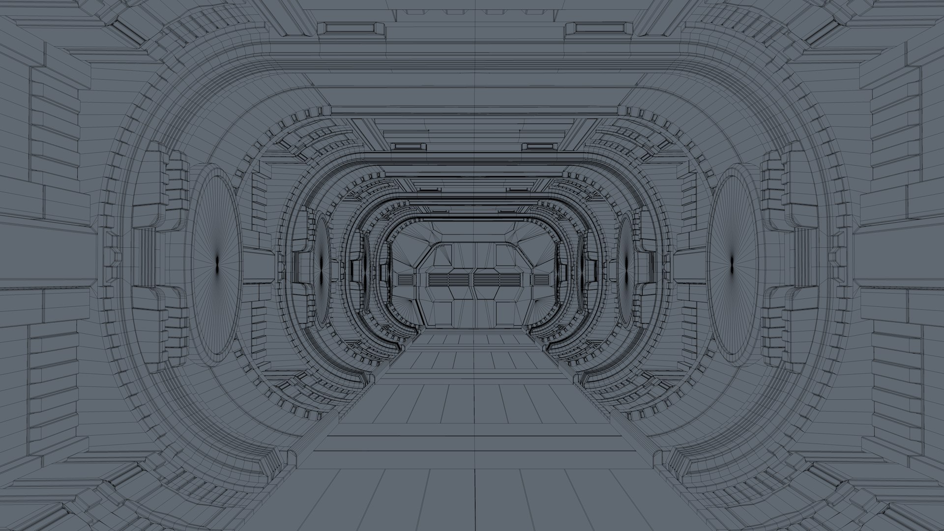 3D Sci Fi Corridor Futuristic https://p.turbosquid.com/ts-thumb/vB/RkMKc4/1N/w0001/png/1769685880/1920x1080/fit_q87/7115978081e20d94d0d6af448e989eef6313b5d2/w0001.jpg