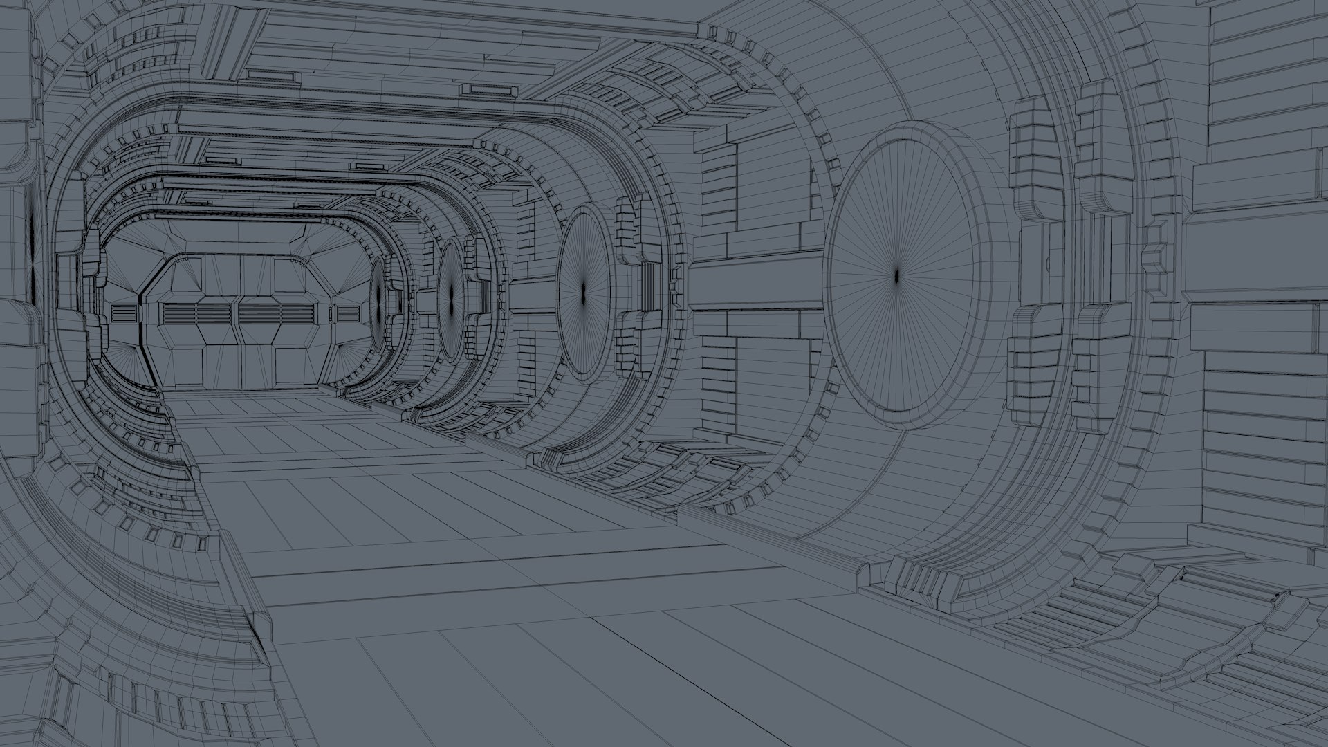 3D Sci Fi Corridor Futuristic https://p.turbosquid.com/ts-thumb/vB/RkMKc4/6Z/w0003/png/1769685902/1920x1080/fit_q87/7ab54d3ea4a5e754273df1951a13849a6f08bc69/w0003.jpg