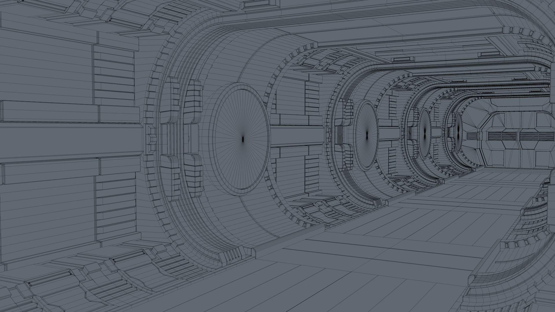 3D Sci Fi Corridor Futuristic https://p.turbosquid.com/ts-thumb/vB/RkMKc4/ai/w0002/png/1769685887/1920x1080/fit_q87/11dd4b19a900a702d698b72b078454c175f5cab5/w0002.jpg