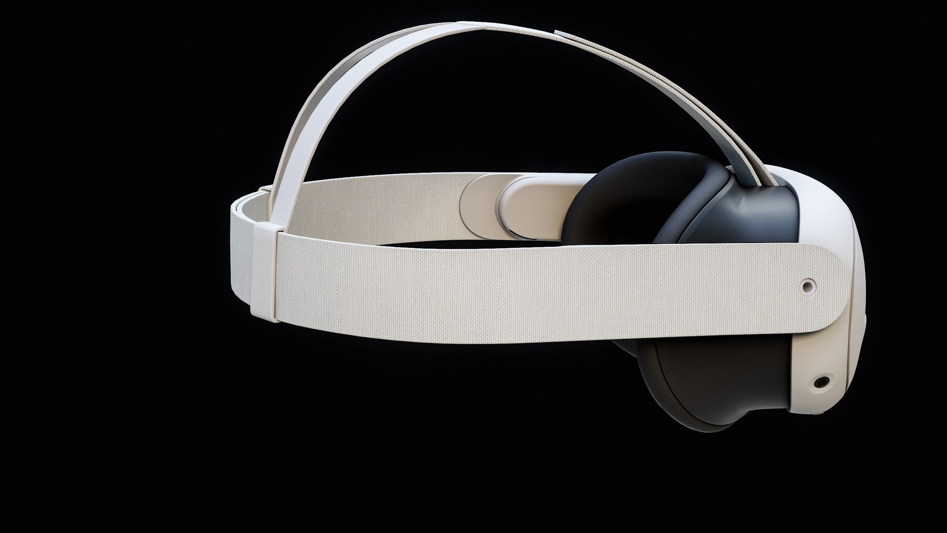 Meta Quest 3 VR Headset With Joysticks PBR model https://p.turbosquid.com/ts-thumb/vB/S0hLwe/2K/turn_00011/png/1719136506/1920x1080/fit_q87/fb996f59e65cfd2b9c0a172f792f7795569e696c/turn_00011.jpg