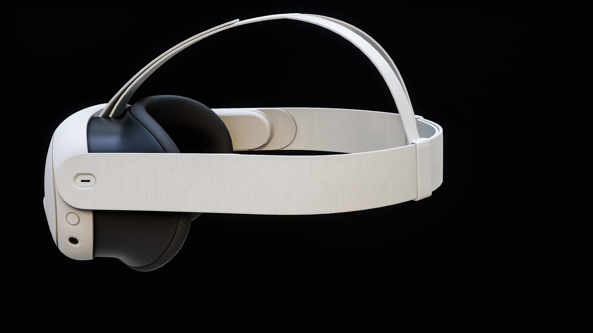 Meta Quest 3 VR Headset With Joysticks PBR model https://p.turbosquid.com/ts-thumb/vB/S0hLwe/2g/turn_00025/png/1719136514/1920x1080/fit_q87/3010201f4ded9358bf63c8821030530fcbe32375/turn_00025.jpg
