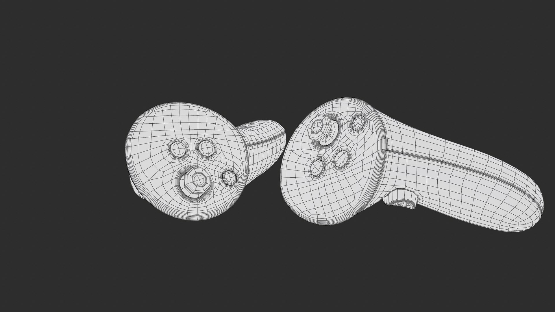 Meta Quest 3 VR Headset With Joysticks PBR model https://p.turbosquid.com/ts-thumb/vB/S0hLwe/3d/z00_00028/png/1719139190/1920x1080/fit_q87/217a3bb90522b6ba00299ffad7202f4feb955dbc/z00_00028.jpg